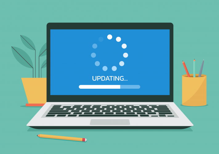 AdobeStock_419894344