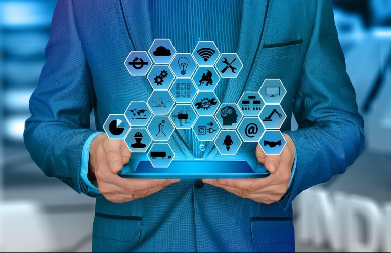 industry-g6914511f3_1920